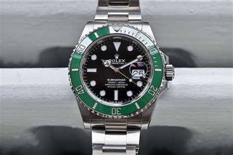 rolex preiserhöhung 2023|rolex watch price increases.